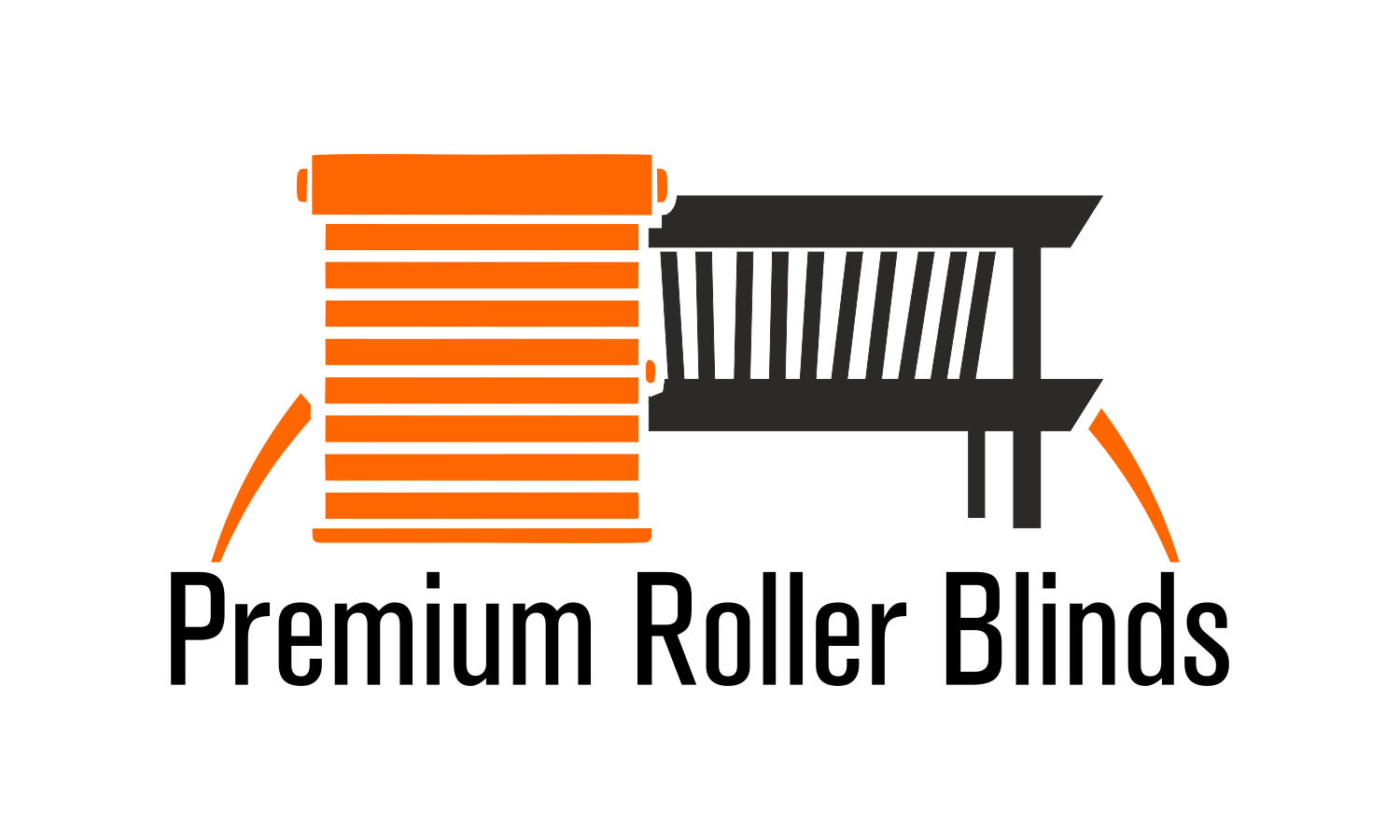 Premium Window Blinds for Every Space | PremiumRollerBlinds